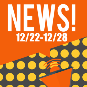 news-jacob-1222-1228