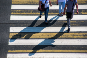 pedestrian-crossing-street