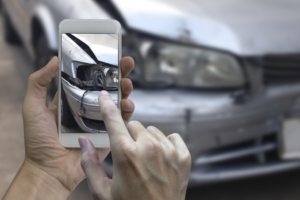 photo-of-accident
