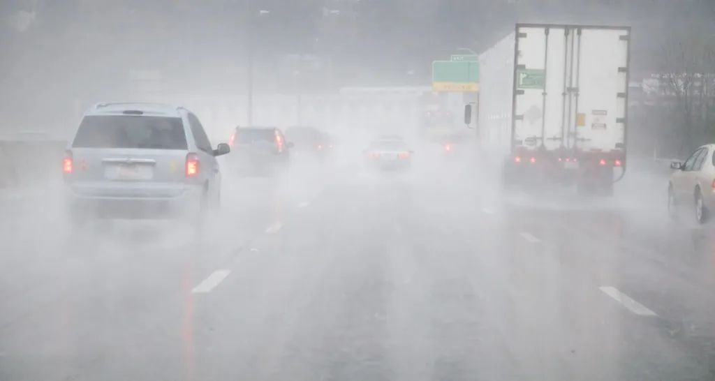 slippery-highway-socal-rain