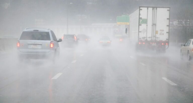 slippery-highway-socal-rain