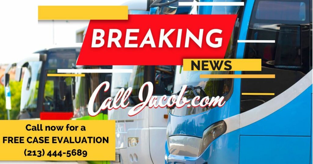 Breaking News