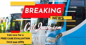Breaking News