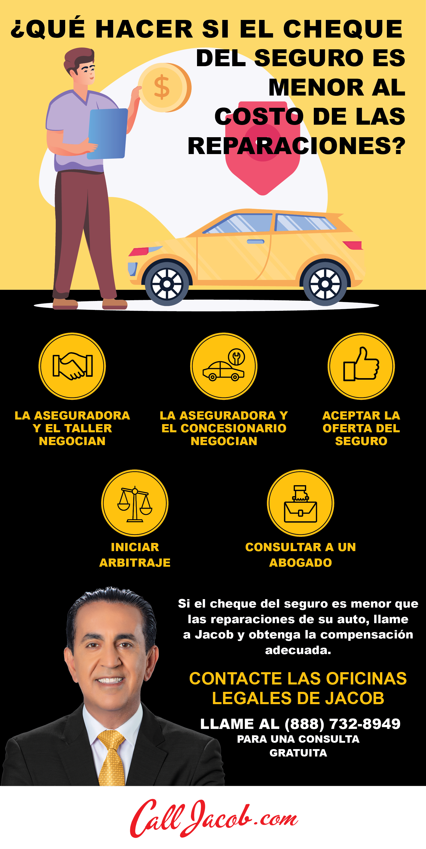 what-if-insurance-check-is-less-than-repairs-to-vehicle