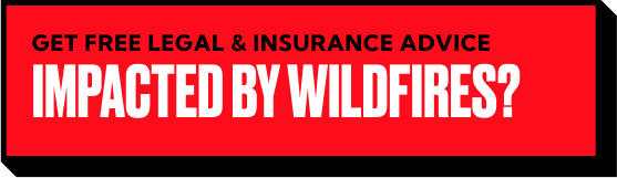 Wildfire button