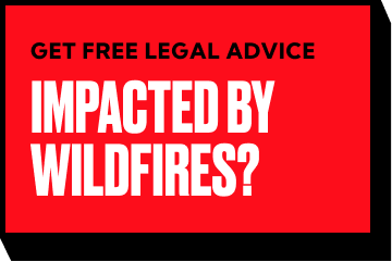 Wildfire Button