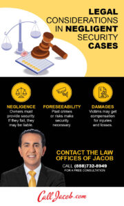 Role of Expert Witnesses in Personal Injury Cases