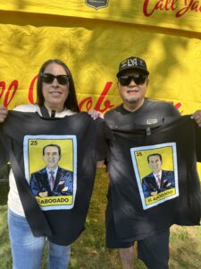 LAFC Fan Fest July 19th