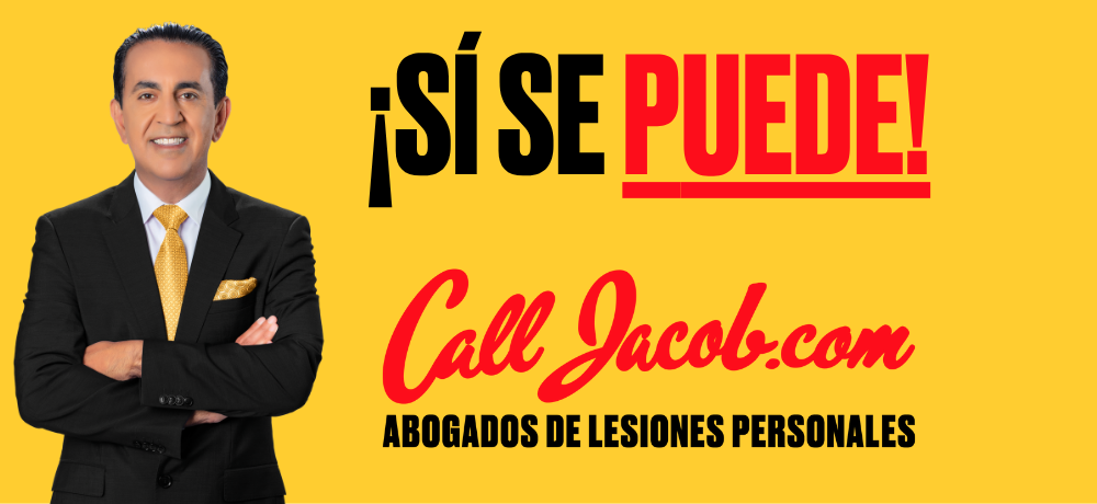 Sí Se Puede
