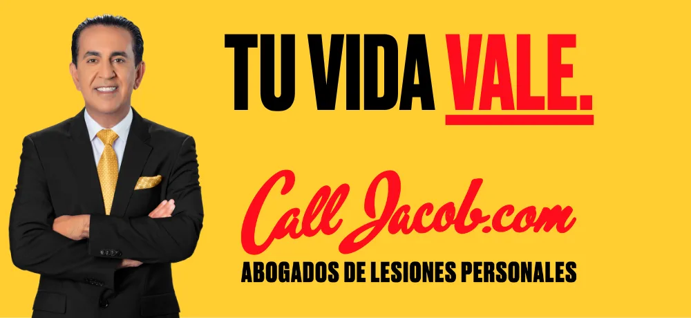 Tu Vida Vale