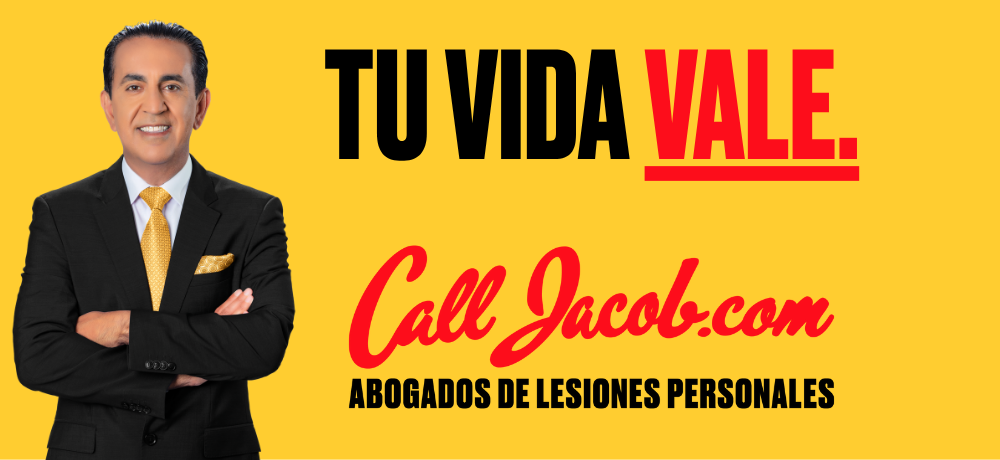 Tu Vida Vale