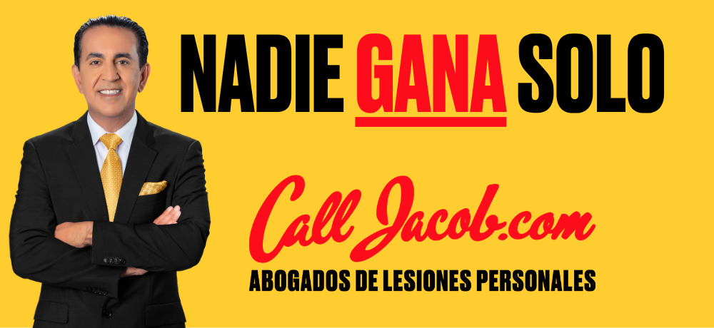 Nadie Gana Solo