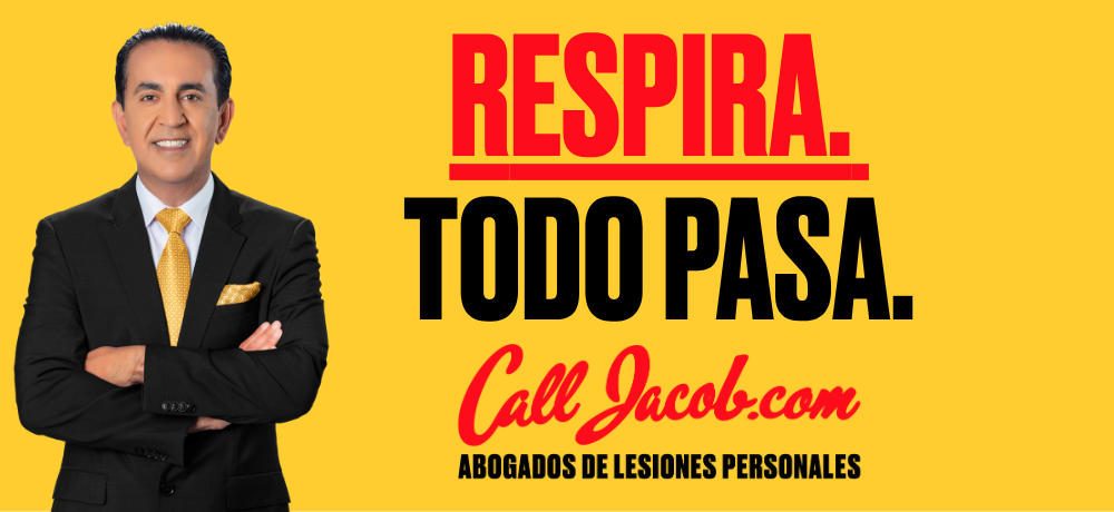 Respira, Todo Pasa.