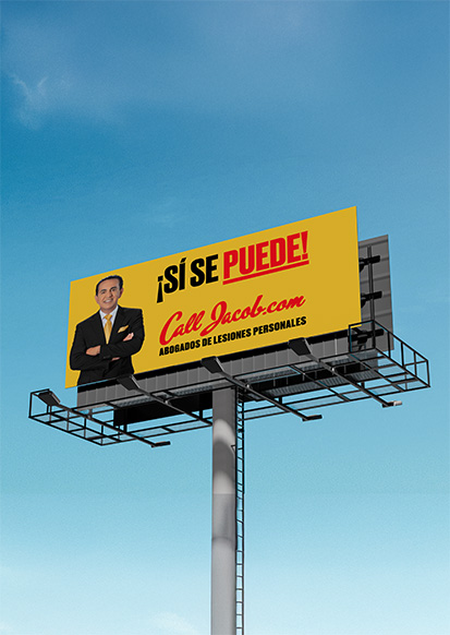 jacob-emrani-si-se-puede
