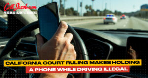 What Is the Statute of Limitations for Filing a Dog Bite Claim in California?