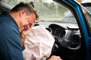 airbags