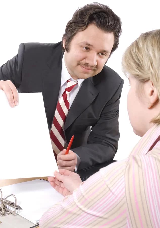 10 Ways Insurance Companies Trick People